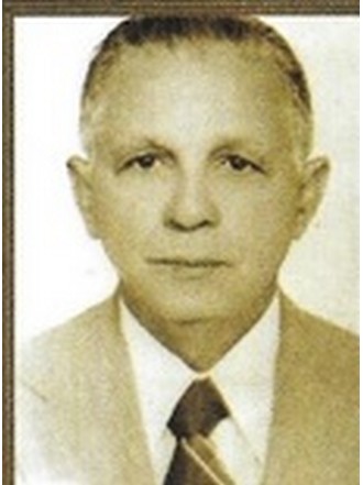 Rafael-Bastos-Pereira